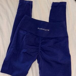 Alphalete Amplify Leggings